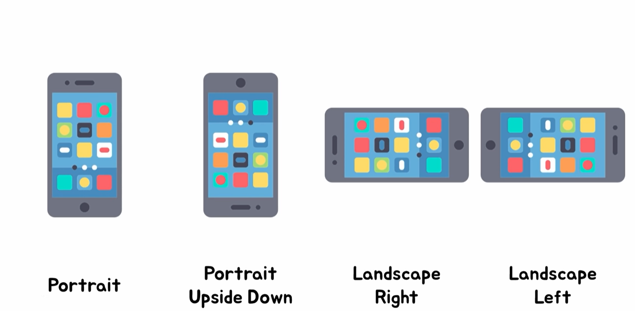 image-20230205183856931